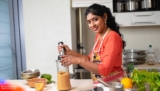 Top 10 Best Hand Blenders in India: Blend Like a Boss!