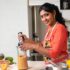 Bosch Hand Blender MS1BG1020I (400 W) Honest Review