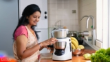 Top 10 best mixer grinders for Indian cuisine