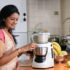 InstaCuppa Portable Blender for Smoothie: Honest Review